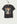 Ellie Mae - 1987 Vintage Def Leppard T-Shirt