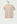 Ellie Mae - 1980s Vintage Wall St. Ally T-Shirt