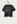 Ellie Mae - Vintage 1988 Keith Richards Live on Tour T-Shirt