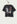 Ellie Mae - Vintage 1988 Keith Richards Live on Tour T-Shirt