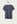 Ellie Mae - Vintage 1980s Grateful Dead T-Shirt