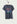 Ellie Mae - Vintage 1980s Grateful Dead T-Shirt
