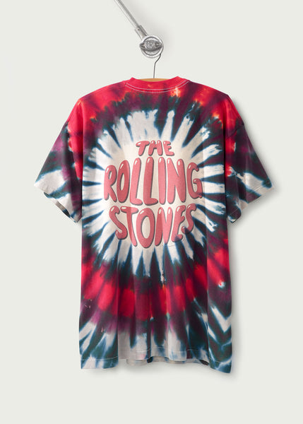 Vintage 1994 Rolling Stones T-Shirt | Ellie Mae Studios