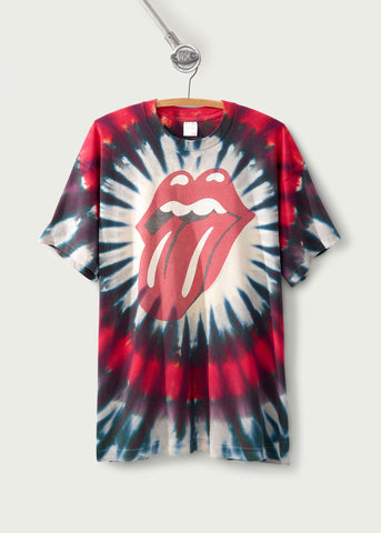 Vintage 1994 Rolling Stones T-Shirt