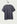 Ellie Mae - Vintage 1990s Golds Gym T-Shirt