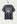 Ellie Mae - Vintage 1990s Golds Gym T-Shirt