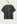 Ellie Mae - Vintage 1980s Harley Davidson Ft. Lauderdale T-Shirt