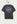 Ellie Mae - Vintage 1980s Harley Davidson Ft. Lauderdale T-Shirt