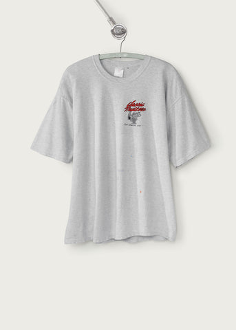 Vintage 2000 Classic Truckers T-Shirt