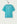 Ellie Mae - Vintage 1997 Benetton Formula 1 T-Shirt