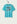 Ellie Mae - Vintage 1997 Benetton Formula 1 T-Shirt