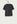 Ellie Mae - Vintage 1980s The Championships Wimbledon T-Shirt