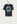 Ellie Mae - Vintage 1980s The Championships Wimbledon T-Shirt