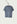 Ellie Mae - 1989 Vintage The Who T-Shirt