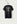 Ellie Mae - 1994 Vintage Willie Nelson T-Shirt