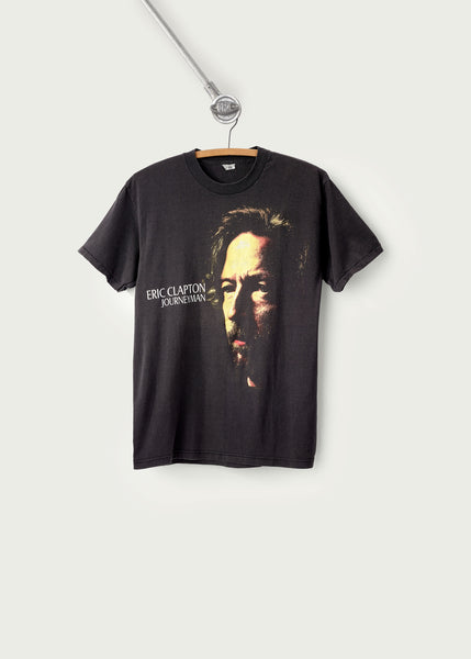 120923-Eric-Clapton-Journey-