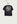 Ellie Mae - 1986 Vintage Bob Dylan T-Shirt