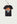 Ellie Mae - 1980 Vintage The Who T-Shirt