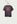 Ellie Mae - 1981 Vintage Pat Benetar T-Shirt