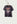 Ellie Mae - 1981 Vintage Pat Benetar T-Shirt