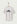 Ellie Mae - Vintage 1992 Bob Gibb Track and Field Classic T-Shirt
