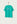 Ellie Mae - Vintage 1980s Racquetball World T-Shirt