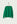 Ellie Mae - Vintage 1990s Saskatchewan Rough Riders Crewneck Sweater