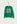 Ellie Mae - Vintage 1990s Saskatchewan Rough Riders Crewneck Sweater