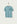 Ellie Mae - Vintage 1980s Hawaii Shark Surf T-Shirt