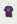Ellie Mae - Vintage 1988 Soberfest Miracles In Motion T-Shirt