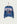 Ellie Mae - Vintage 1990s New England Patriots Crewneck
