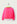 Ellie Mae - Vintage 1980s Columbia Sportswear Company Jacket