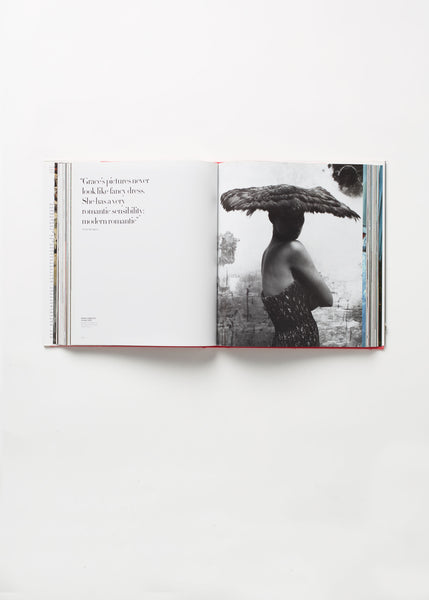 アート・デザイン・音楽 VOGUE THE EDITOR'S EYE Vogue: The Editor's