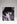 Ellie Mae - My Name Is Prince