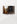 Ellie Mae - Axel Vervoordt Portraits of Interiors