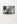 Ellie Mae - Axel Vervoordt Portraits of Interiors