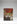 Ellie Mae - Axel Vervoordt Portraits of Interiors