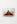 Ellie Mae - Kinfolk Travel