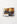 Ellie Mae - Kinfolk Travel