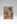Ellie Mae - Frida Kahlo: The Complete Paintings