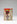 Ellie Mae - Jean-Michel Basquiat 40th Edition