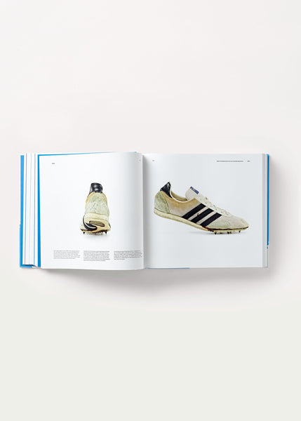 adidas gazelle silver green womens Adidas Chentao Low Black Vintage Leather Sneakers  VOODOO WAREHOUSE