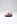 Ellie Mae - Nick Fouquet - NYC Tourist Cap