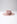 Ellie Mae - Nick Fouquet - Aureate Dimension