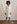 Ellie Mae - Gibson Coat