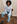 Ellie Mae - Laurel Henley