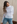 Ellie Mae - Lyle Turtleneck
