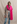 Ellie Mae - Laura Cashmere Scarf