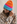 Ellie Mae - Lauren Cashmere Toque