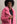 Ellie Mae - Jessica Coat